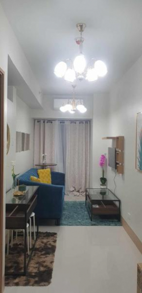 alatonplace shore 3 residence